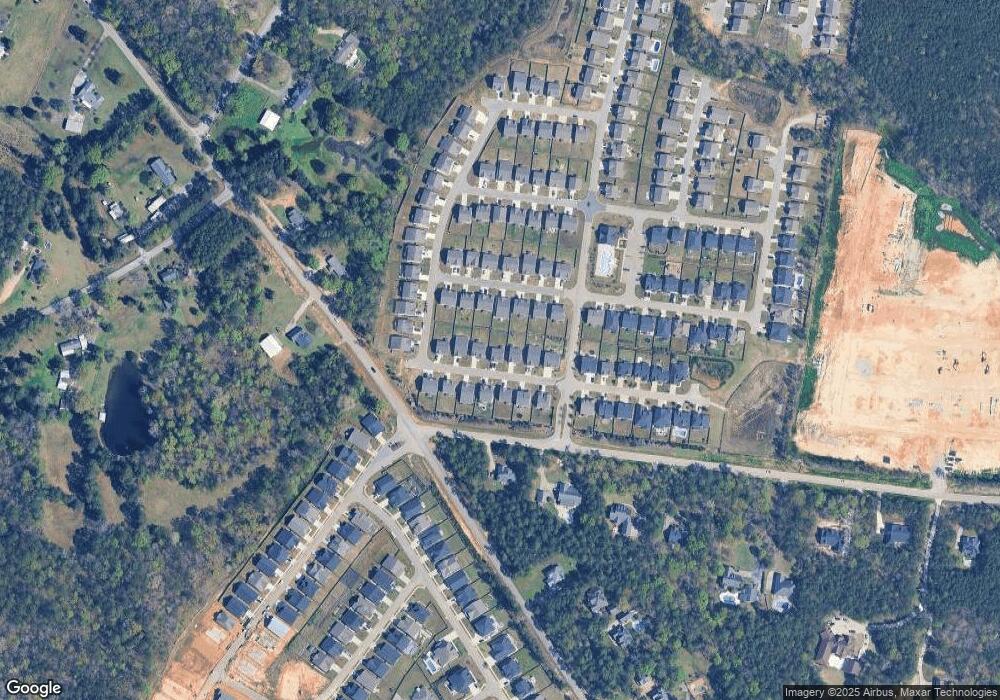 425 Pine Log Run, Chapin, SC 29036 - photo 1