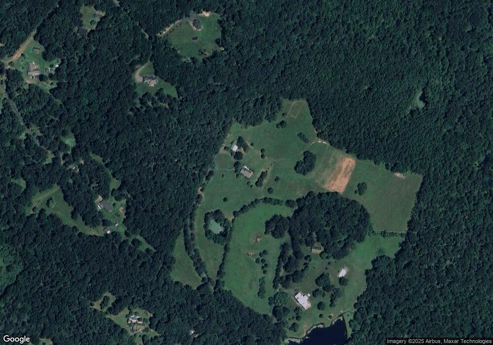 10318 Welhams Ln, Marshall, VA 20115 - photo 1