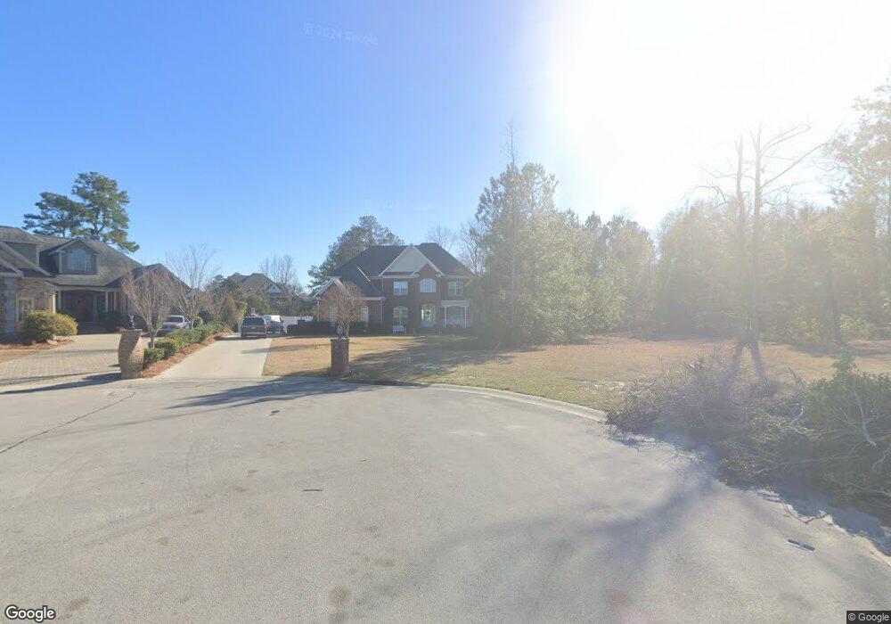 109 Bellchasse Way, Jacksonville, NC 28540 - photo 1