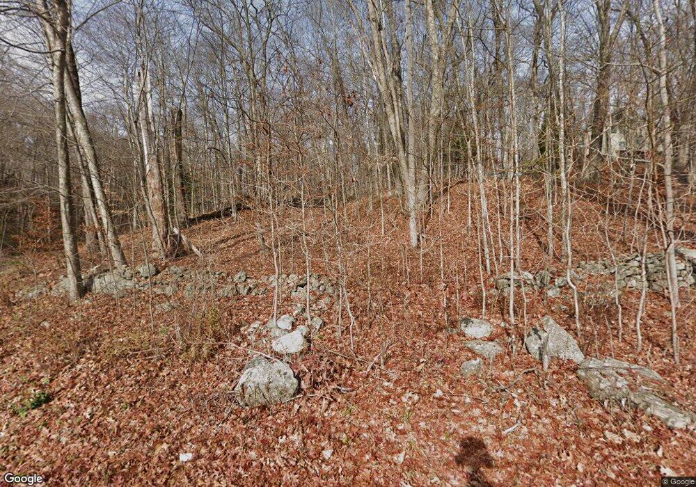 36 Old Bethel Rd, Newtown, CT 06470 - photo 1