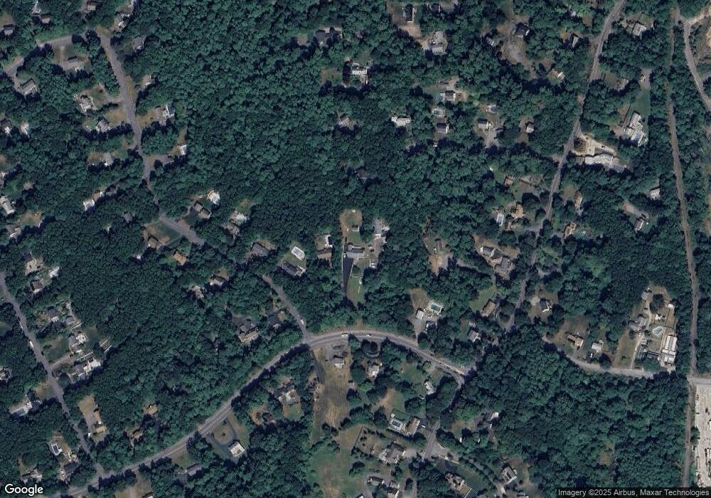 38 Furnace St, Marshfield, MA 02050 - photo 1