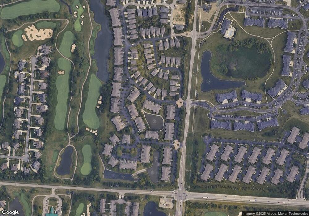 8369 Poppy Ln, Liberty Township, OH 45044 - photo 1