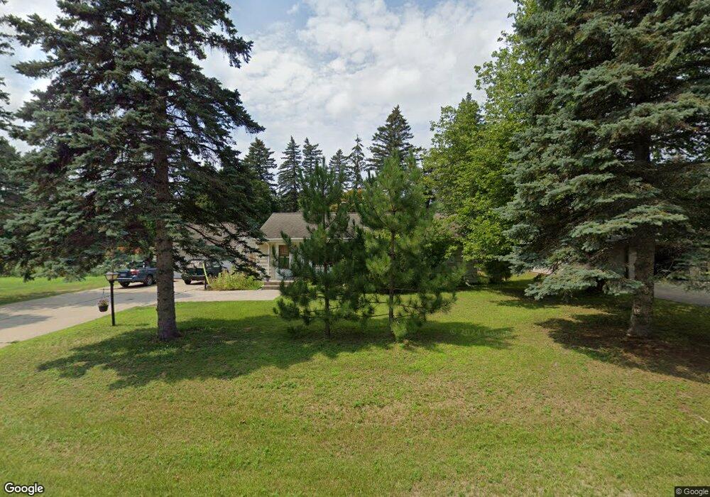 807 Forest Ave, Park Rapids, MN 56470 - photo 1