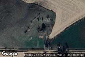 58123 870 Rd, Allen, NE 68710