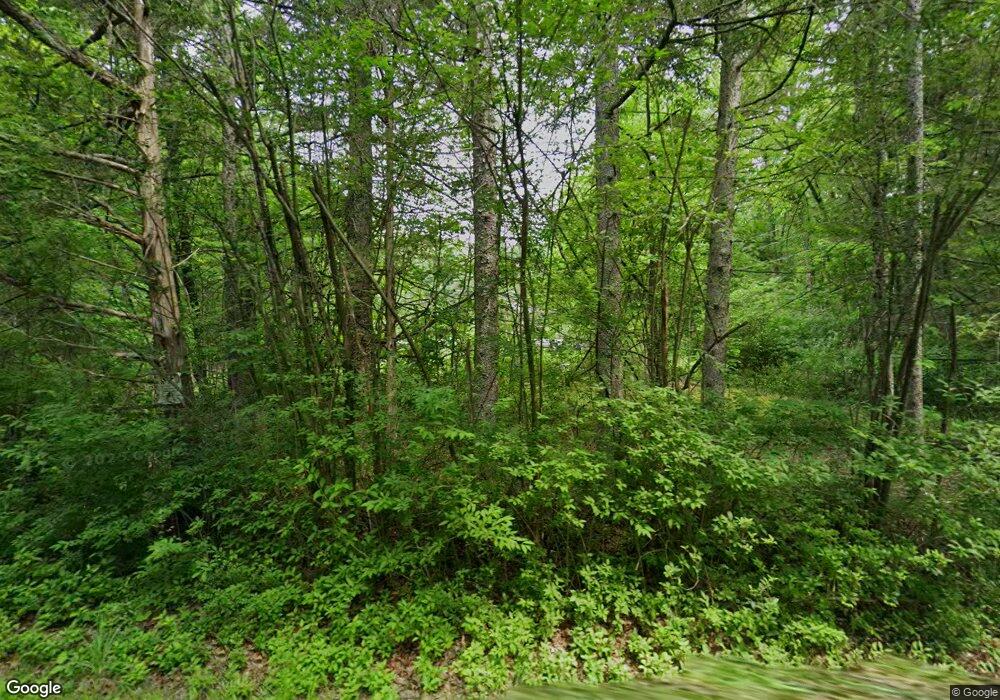 2678 Mountain Rd, Bath, PA 18014 - photo 1