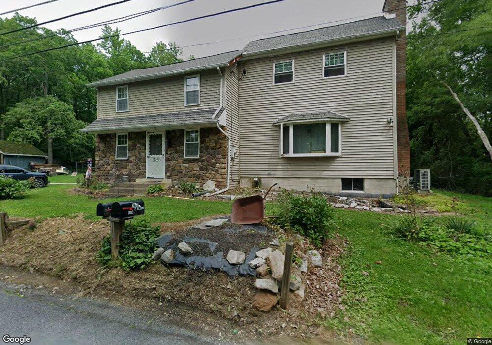 2636 Mountain Rd, Bath, PA 18014 - photo 1