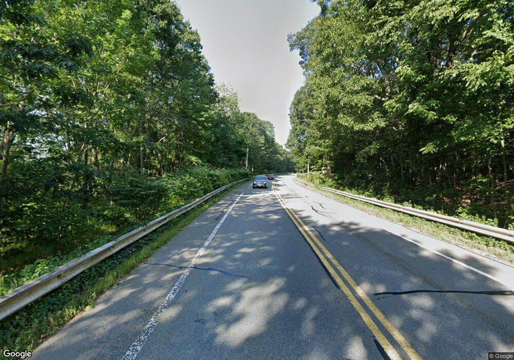 12 Main St, Rutland, MA 01543 - photo 1