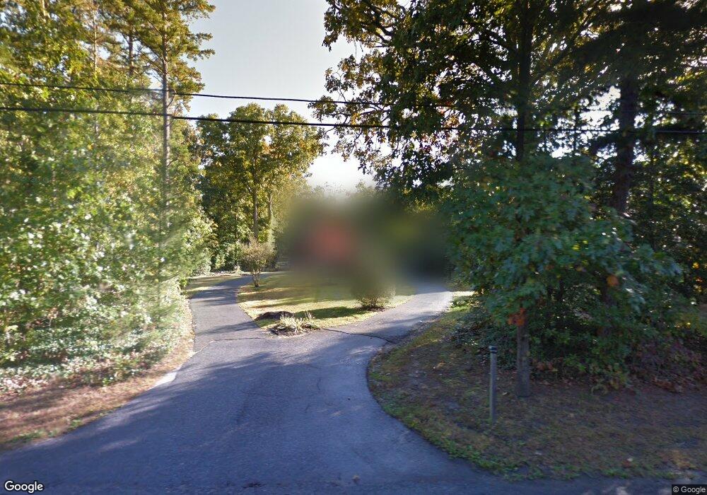 776 Reed Ave, Franklinville, NJ 08322 - photo 1