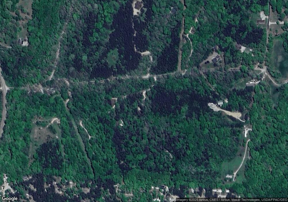 29843 Phelps Rd, Logan, OH 43138 - photo 1