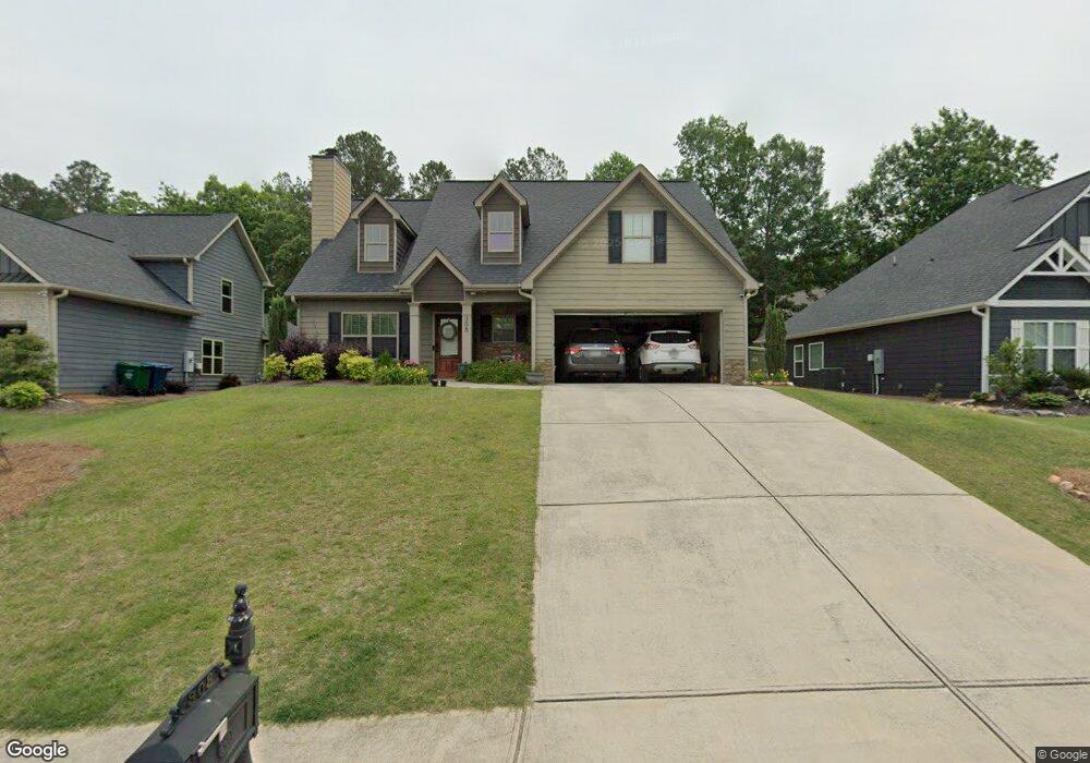 308 Stonecrest Dr unit 111, Carrollton, GA 30116 - photo 1