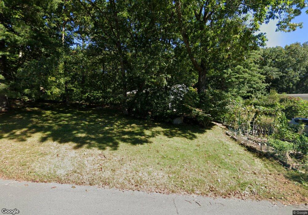 11 Fiske Rd, Lexington, MA 02420 - photo 1