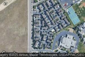 5562 Geronimo Way, West Jordan, UT 84081