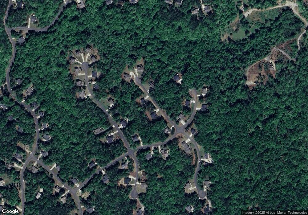 LOT 67 Oak Springs Trail, Dahlonega, GA 30533 - photo 1