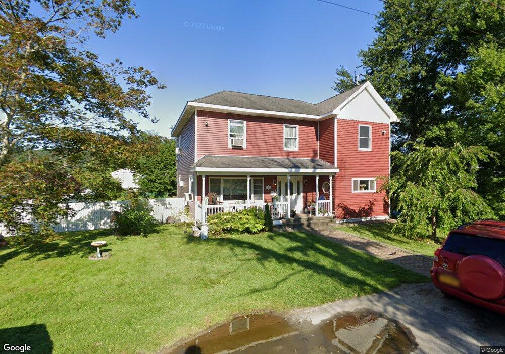 49 Salem Rd, Carmel, NY 10512 - photo 1