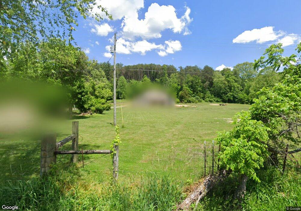 7099 S State Road 135, Columbus, IN 47201 - photo 1