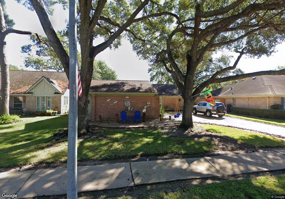 8206 Greenbank Ln, Houston, TX 77095 - photo 1
