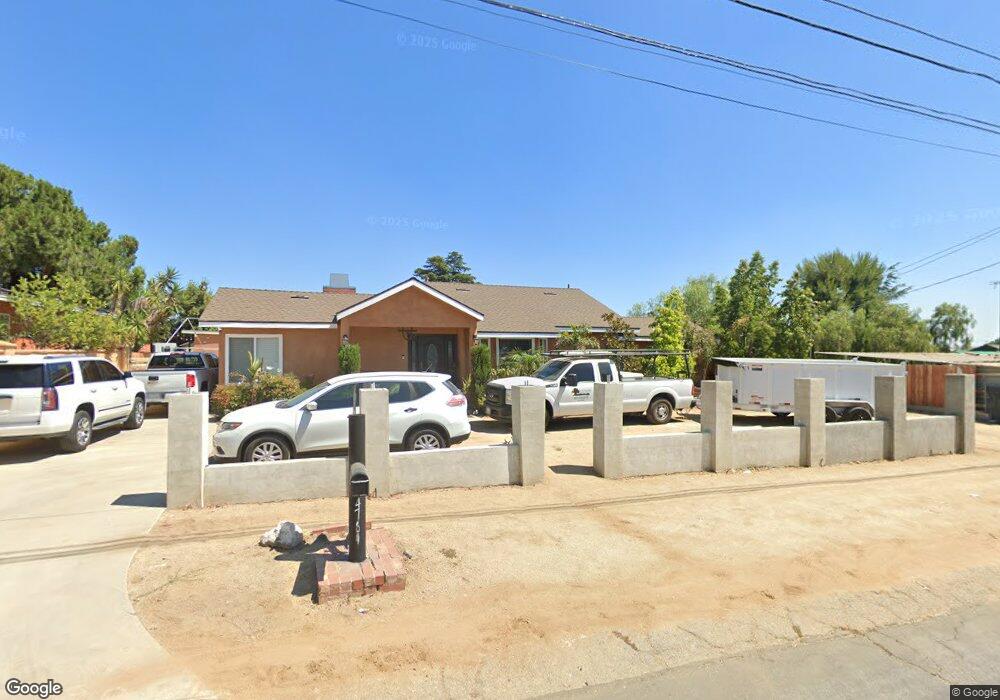 14764 Bledsoe St, Sylmar, CA 91342 - photo 1