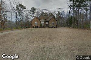 190 Highland Blvd, Riverside, AL 35135