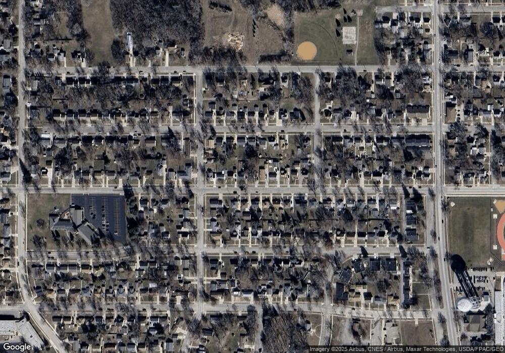 1800 4th Ave NW, Austin, MN 55912 - photo 1