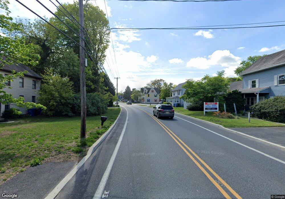 669 Main St, Sewell, NJ 08080 - photo 1