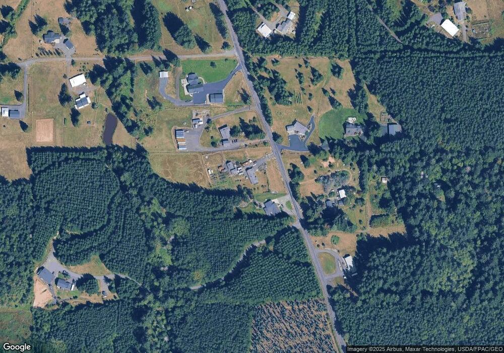 228 Cousins Rd, Chehalis, WA 98532 - photo 1