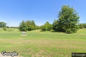 2490 Airpark Rd, Wynne, AR 72396