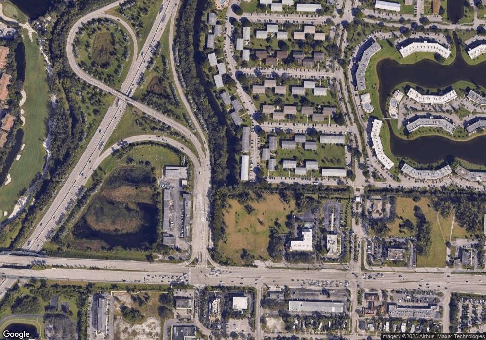 5 Windsor A, West Palm Beach, FL 33417 - photo 1