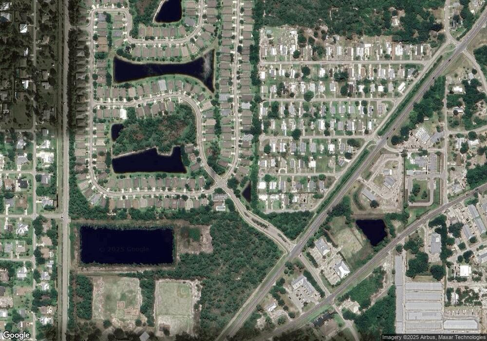 102 Briarcliff Cir, Sebastian, FL 32958 - photo 1