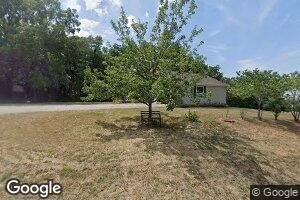 13171 Philadelphia Rd, Chandlerville, IL 62627