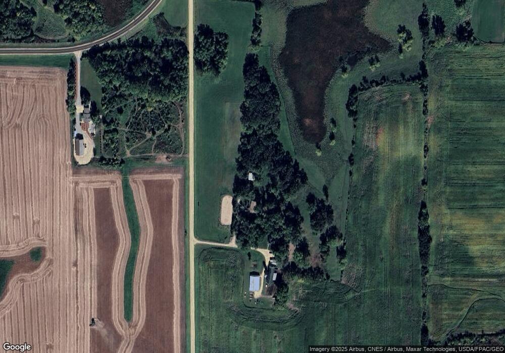 17738 740th Ave, Albert Lea, MN 56007 - photo 1