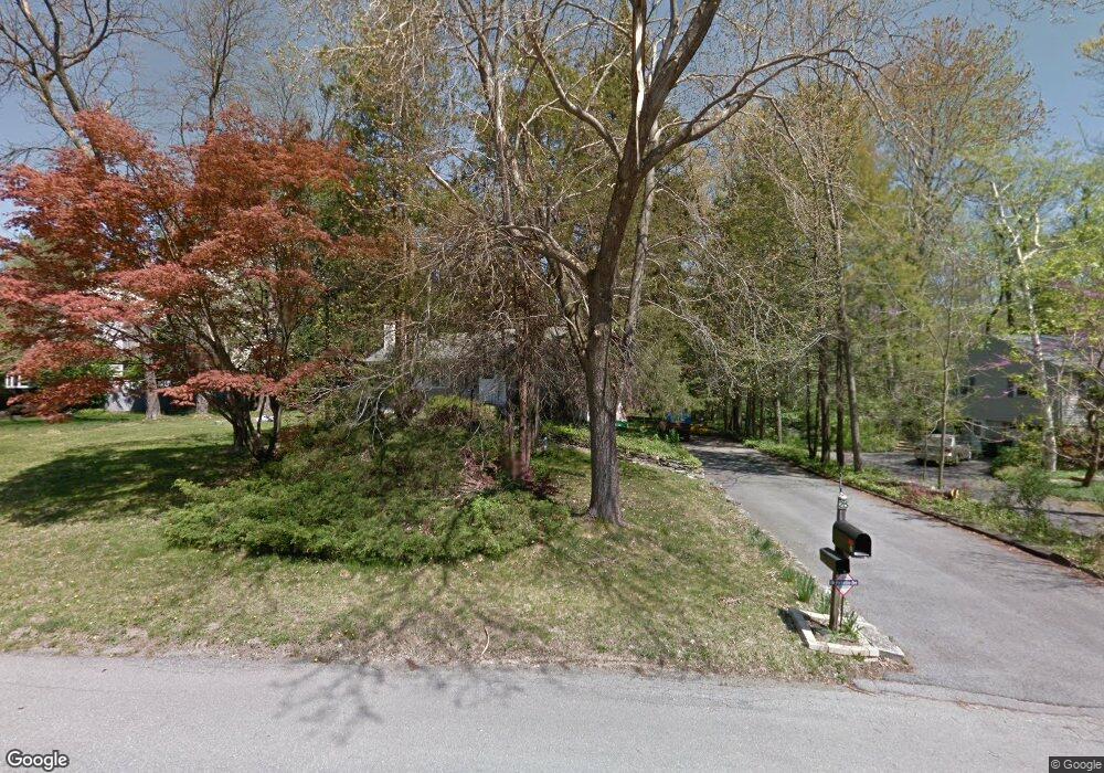 25 Colburn Dr, Poughkeepsie, NY 12603 - photo 1