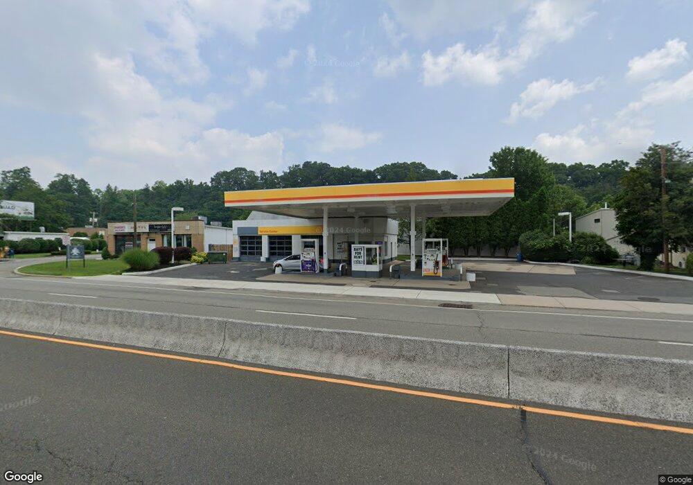 624 New Jersey 10, Hanover, NJ 07981 - photo 1