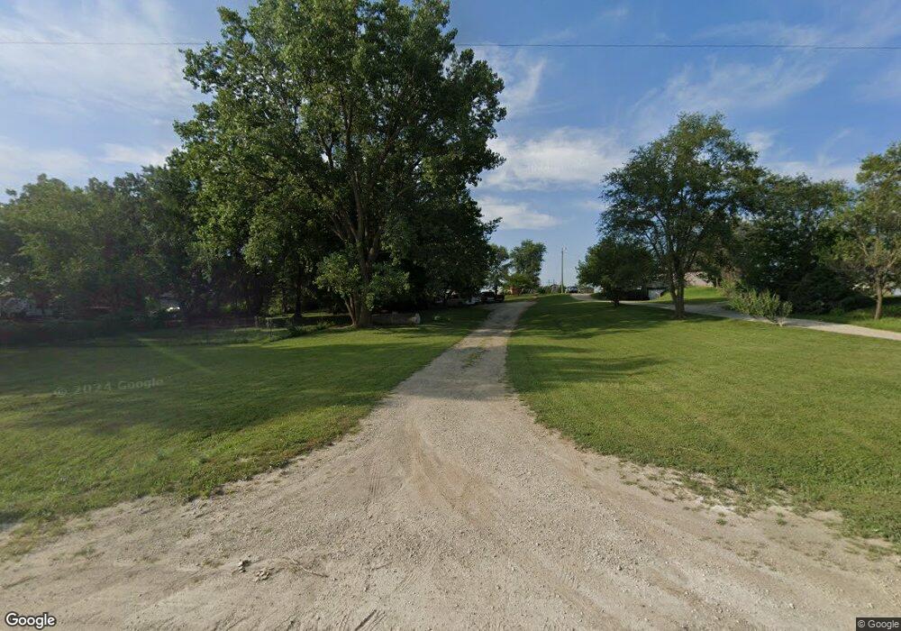 13963 166th Rd, Mayetta, KS 66509 - photo 1