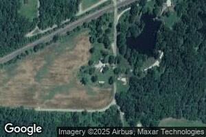 9634 N Eppert St, Rosedale, IN 47874
