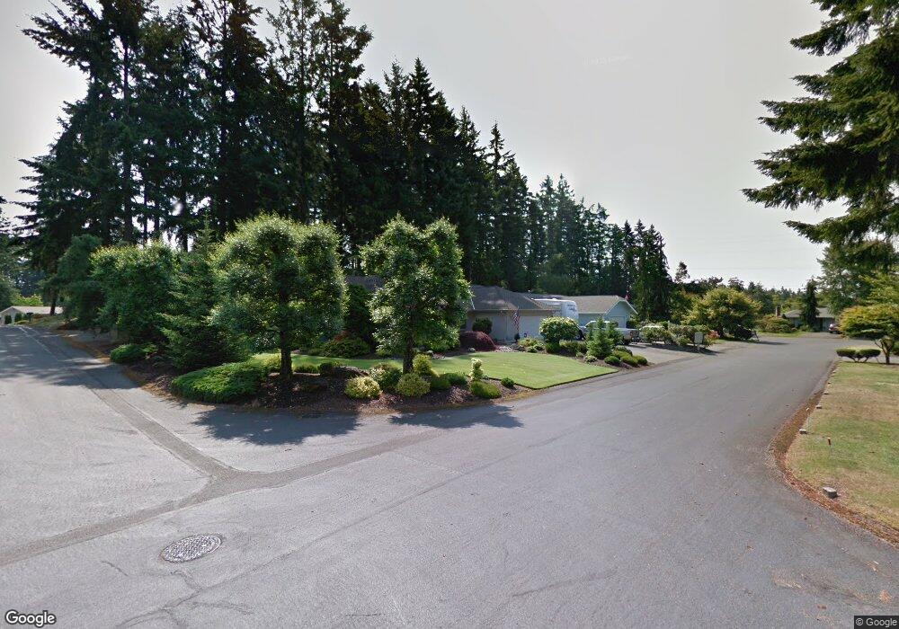 4703 72nd Avenue Ct W, University Place, WA 98466 - photo 1