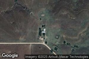 2178 Road 270, Reading, KS 66868