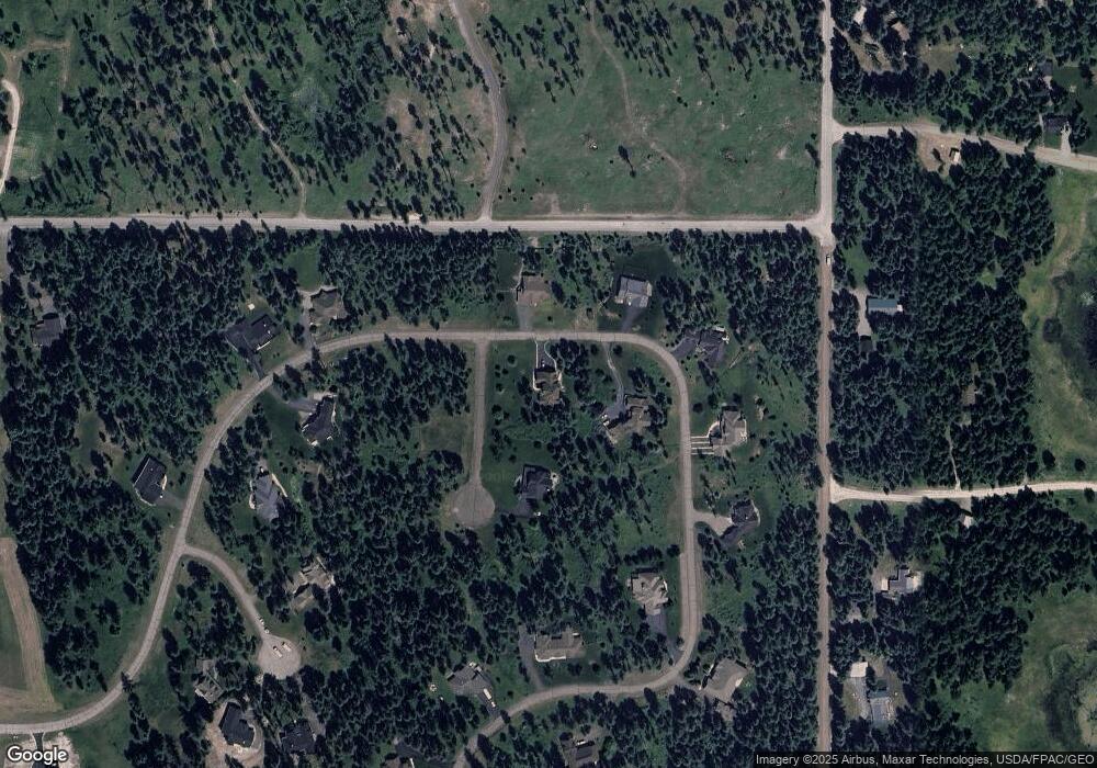 11 Granite Ct, Columbia Falls, MT 59912 - photo 1