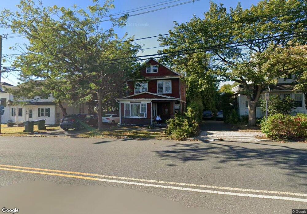 4035 Woodbridge Ave, Edison, NJ 08837 - photo 1