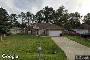 403 Ryan Ave, Abita Springs, LA 70420