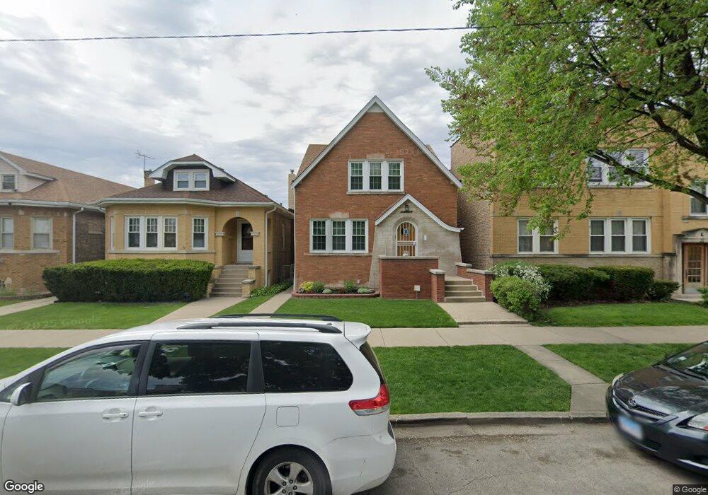 2950 N Lotus Ave, Chicago, IL 60641 - photo 1