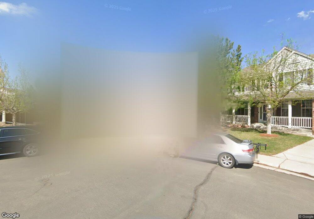 15293 E Progress Place, Aurora, CO 80015 - photo 1