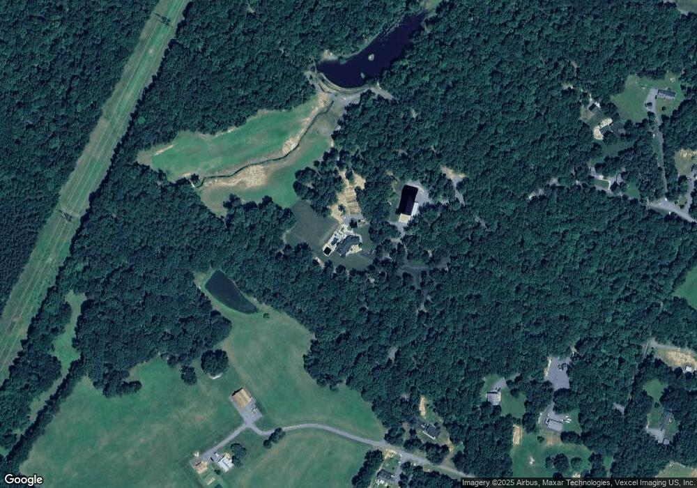 13340 Gollahon Dr, Sumerduck, VA 22742 - photo 1