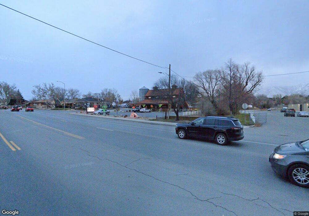 403 S Main, Spanish Fork, UT 84660 - photo 1