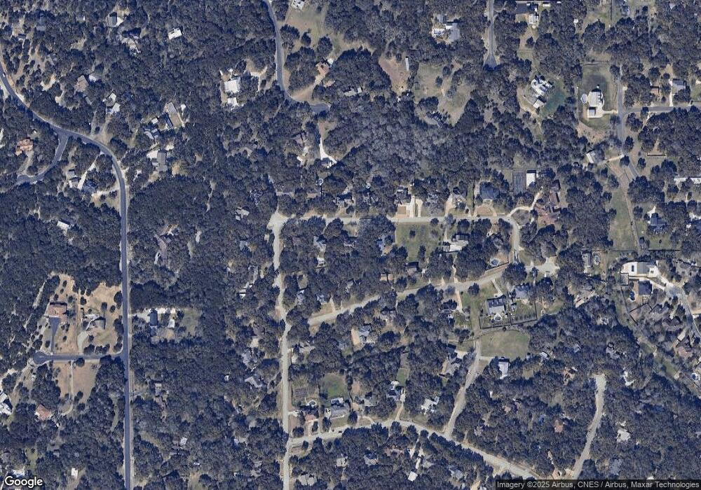 8734 Echoing Oaks, San Antonio, TX 78255 - photo 1