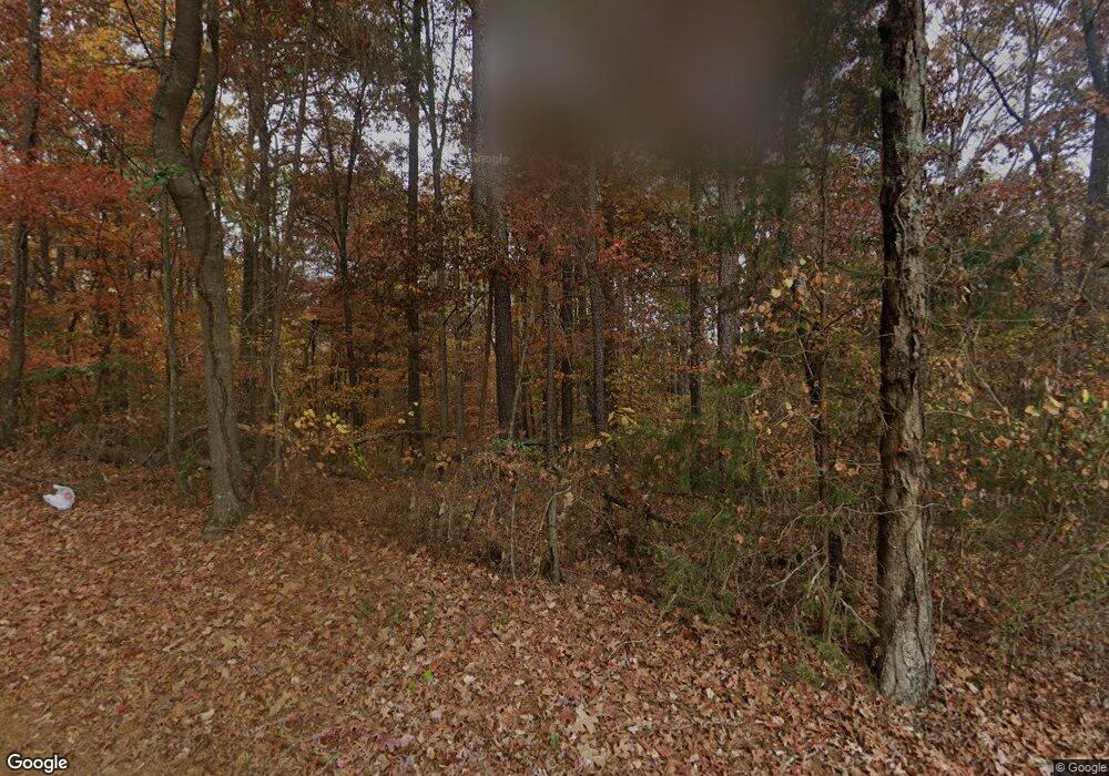 330 Shipman Hill Rd SE, Dalton, GA 30721 - photo 1