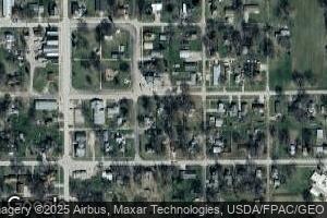 204 E Oak St, Salem, IA 52649