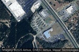 4748 Rill Loop, Marianna, FL 32448