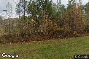 127 Wayne St, Marion, LA 71260