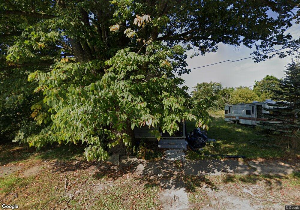 1278 Baldwin Ave, Sharon, PA 16146 - photo 1