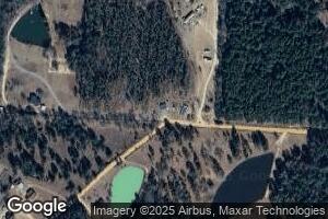 179 Bill Garnto Rd, Adrian, GA 31002